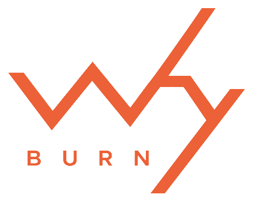 WHYBURN